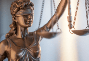 Car Accident Lawyer Lake Goodwin, WA