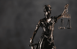 Car Accident Lawyer Lake Latonka, PA