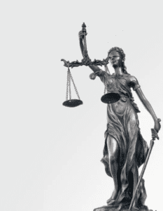 Car Accident Lawyer Lawrenceville, NJ