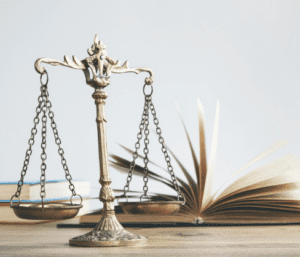 Car Accident Lawyer Lely Resort, FL