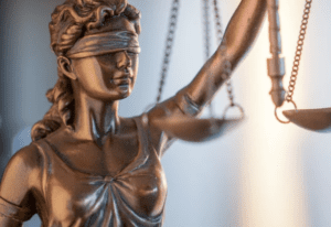 Car Accident Lawyer Leonia, NJ