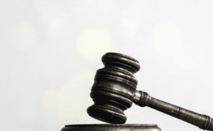 Car Accident Lawyer Lincoln Beach, OR