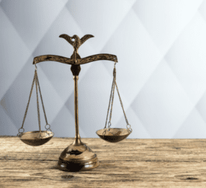 Car Accident Lawyer Linden, AZ