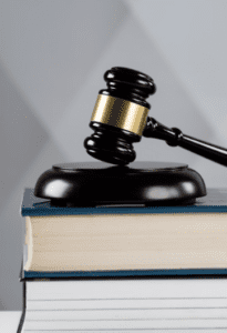 Car Accident Lawyer Longview, TX