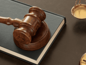 Car Accident Lawyer Manalapan, FL