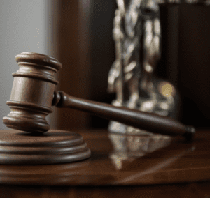 Car Accident Lawyer Maxville, MT