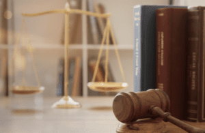 Car Accident Lawyer McBride, MI