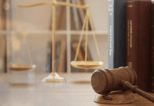 Car Accident Lawyer McKnightstown, PA