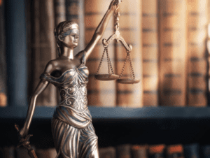 Car Accident Lawyer Mill Creek, WA