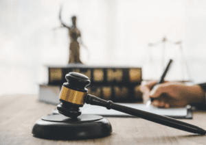 Car Accident Lawyer Monomoscoy Island, MA