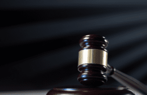 Car Accident Lawyer Moquino, NM