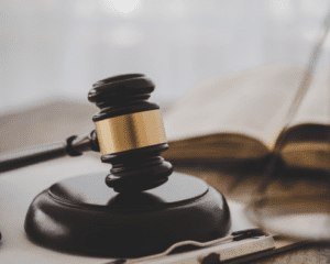 Car Accident Lawyer Mountain View Ranches, AZ