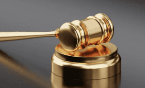 Car Accident Lawyer Mukilteo, WA