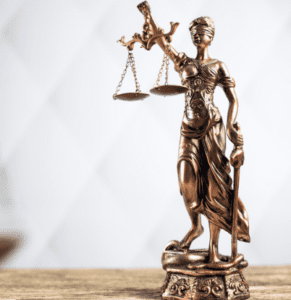 Car Accident Lawyer New Preston, CT