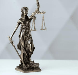 Car Accident Lawyer Oakdale, MN