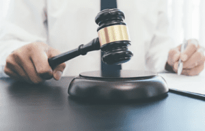 Car Accident Lawyer Ojus, FL