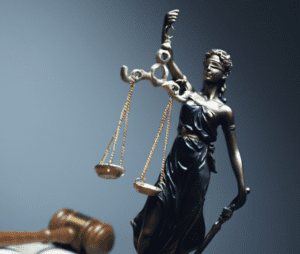 Car Accident Lawyer Oxbow, ND