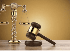 Car Accident Lawyer Oyster Creek, TX