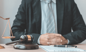 Car Accident Lawyer Paloma Creek South, TX