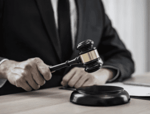 Car Accident Lawyer Pelham, TN