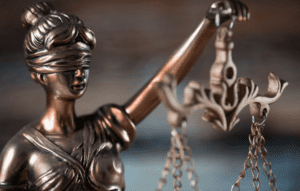 Car Accident Lawyer Penn Lake Park, PA