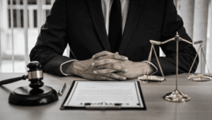 Car Accident Lawyer Pine Ridge, FL