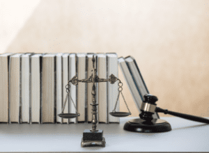 Car Accident Lawyer Pittman, FL