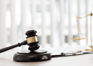 Car Accident Lawyer Pleasant Valley, AK