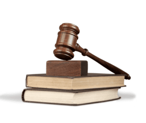 Car Accident Lawyer Pocasset, MA