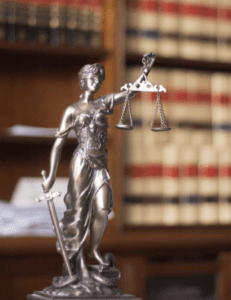 Car Accident Lawyer Potomac Mills, VA