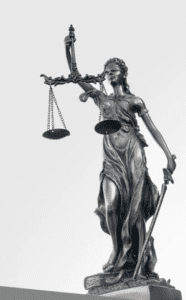 Car Accident Lawyer Princeton Junction, NJ