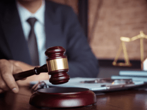 Car Accident Lawyer Pringle, PA