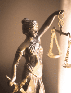 Car Accident Lawyer Queen Valley, AZ