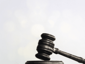 Car Accident Lawyer Raft Island, WA