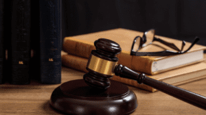 Car Accident Lawyer Ranchitos East, TX