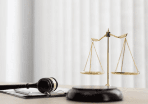 Car Accident Lawyer Ranchitos Las Lomas, TX