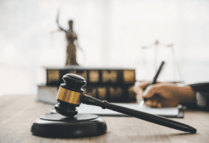 Car Accident Lawyer Rocky Hill, NJ