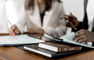 Car Accident Lawyer Rolling Hills, KY