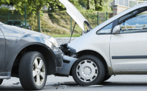Car Accident Lawyer Roscoe, MT