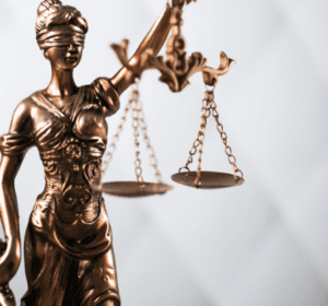 Car Accident Lawyer Rutgers University-Livingston Campus, NJ