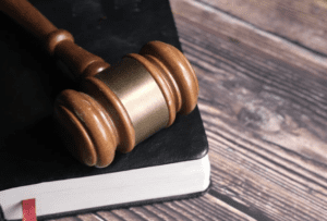 Car Accident Lawyer Saw Creek, PA