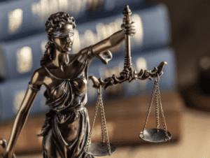 Car Accident Lawyer Saybrook Manor, CT