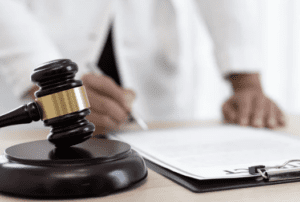 Car Accident Lawyer Seconsett Island, MA