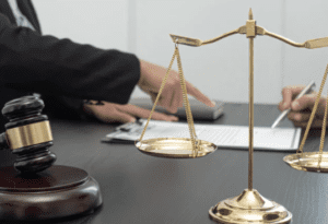 Car Accident Lawyer Shadeland, IN