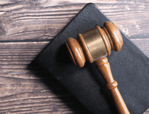 Car Accident Lawyer Silerton, TN