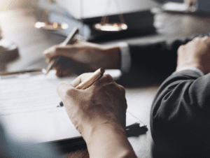 Car Accident Lawyer Solana, FL