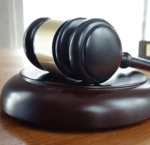 Car Accident Lawyer South Van Horn, AK