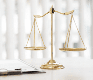 Car Accident Lawyer Spring Grove, IL