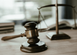 Car Accident Lawyer Stannards, NY