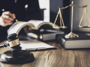 Car Accident Lawyer Stonewood, WV